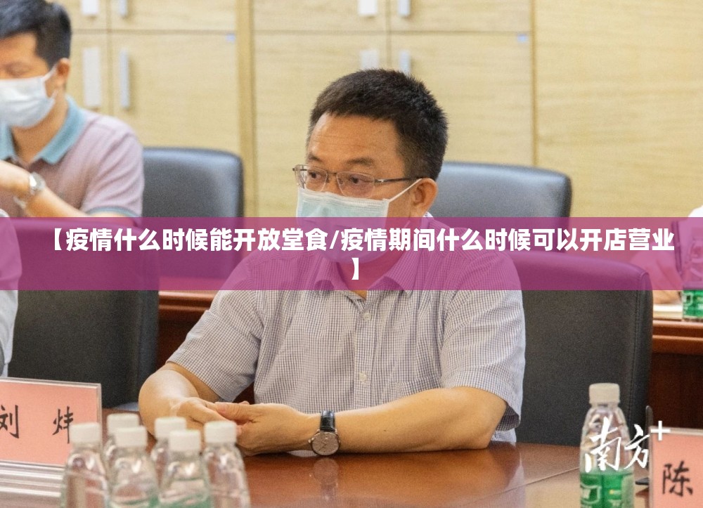 重大通报“胜弈填大坑到底可以开挂吗”√其实是有挂