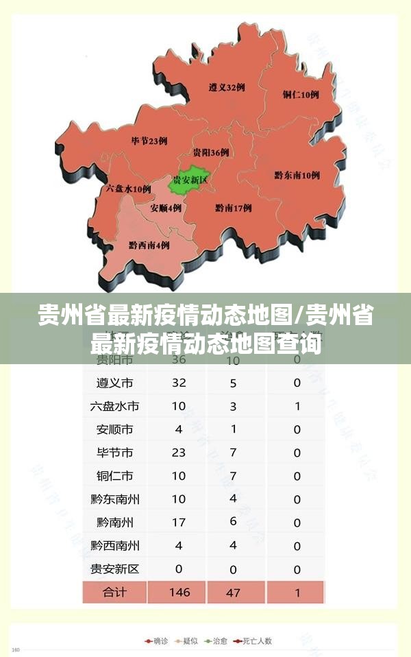 重磅.来袭原味茶馆可以开挂,真的有挂2025(果然有挂) 重磅.来袭原味茶馆可以开挂,真的有挂2025(果然有挂)