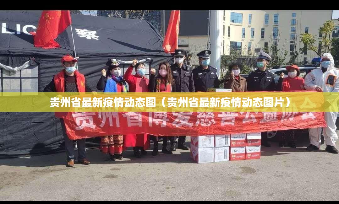 今日重大通报家乡鹤游其实确实真的有挂√太坑了原来有挂 今日重大通报家乡鹤游其实确实真的有挂√太坑了原来有挂