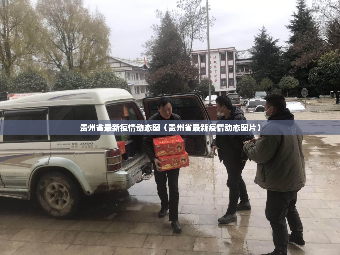 重大通报“胜弈填大坑到底可以开挂吗”√其实是有挂
