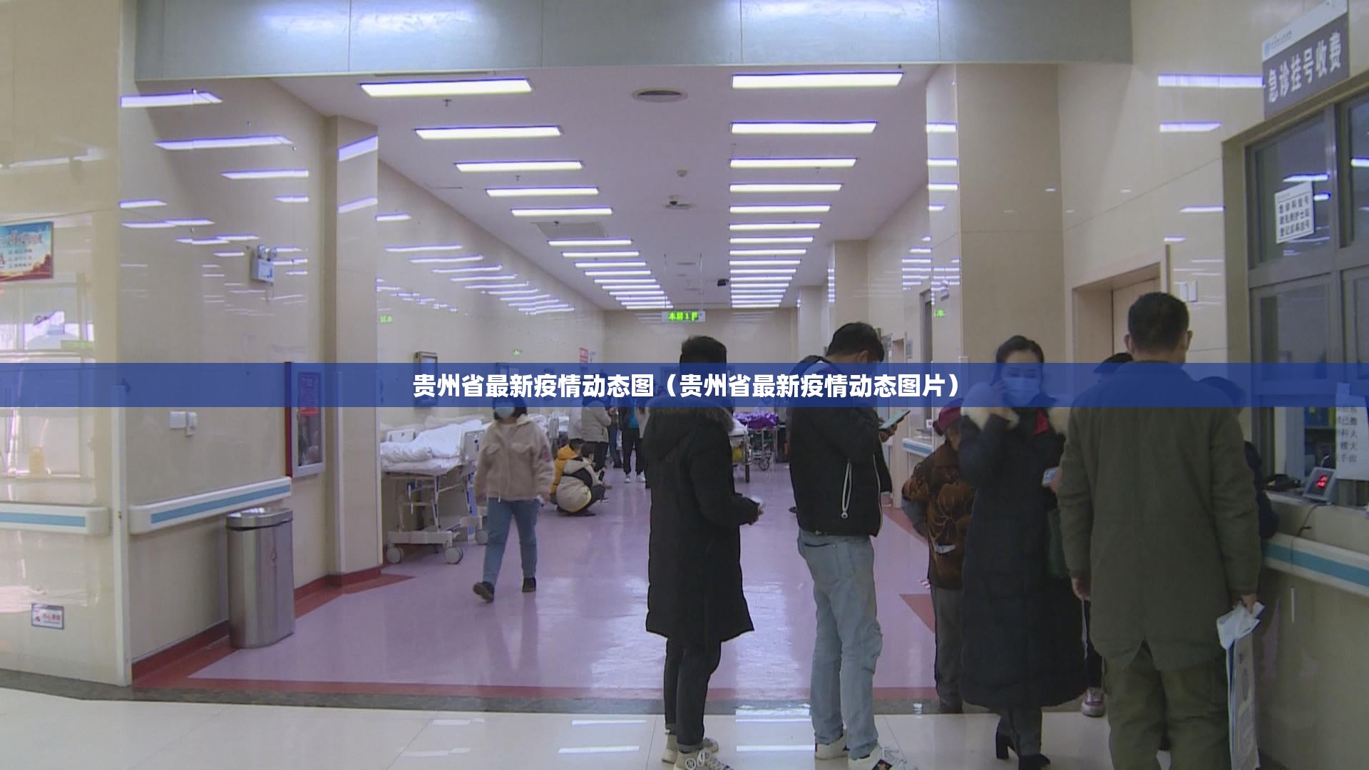 今日重大通报咪咪扑克有挂吗确实有挂确实真的有挂