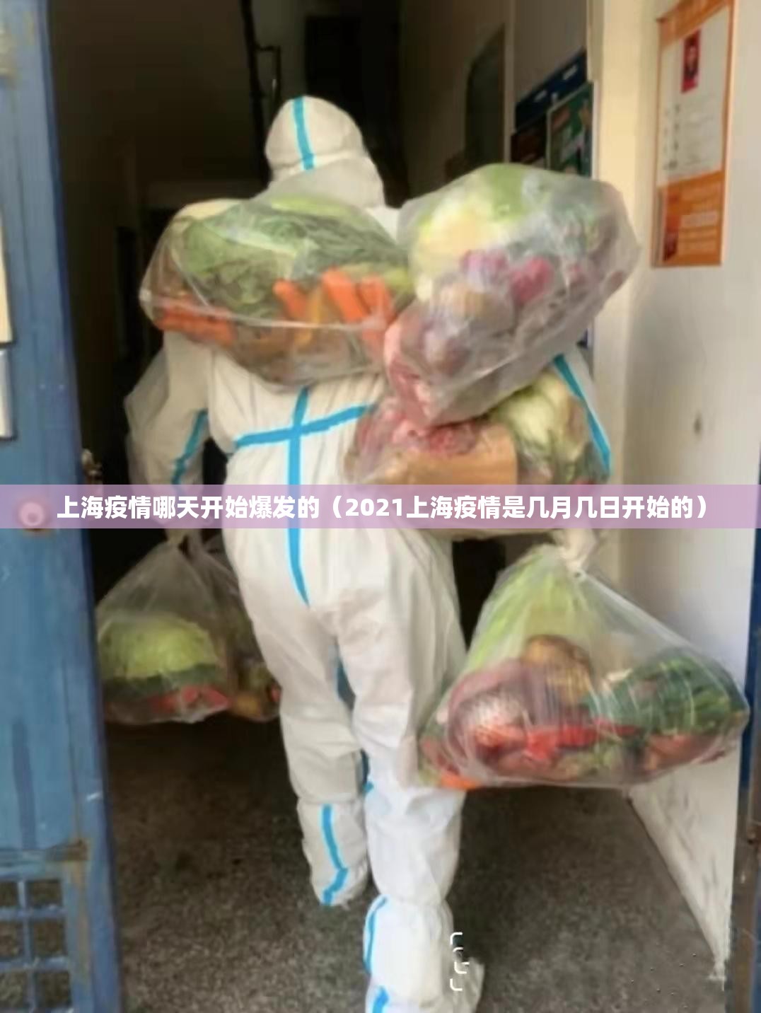 重大通报咪咪扑克到底可以开挂吗(确实有挂) 重大通报咪咪扑克到底可以开挂吗(确实有挂)