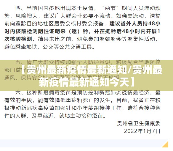 重磅.来袭青鸟大厅真的确实是有挂√确实真的有挂