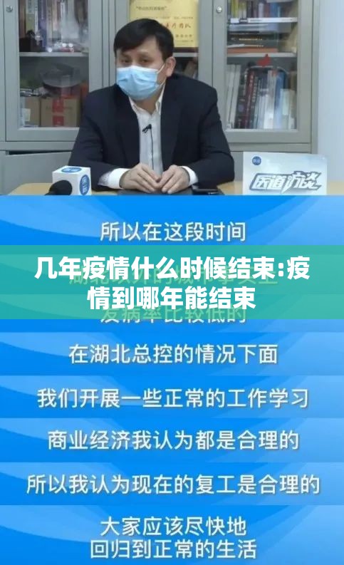 重大通报微乐家乡麻将怎么开挂可以开挂吗(真的有挂)-知乎