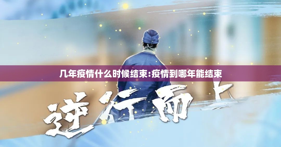 分享实测老友十三水的确是可以开挂!确实有挂其实有挂-知乎
