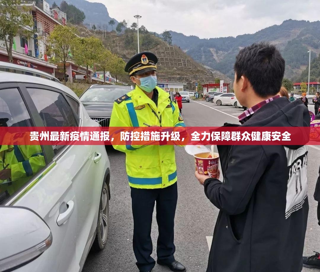 今日重大通报凉山跑得快到底有没有挂装!其实是有挂开挂神器 今日重大通报凉山跑得快到底有没有挂装!其实是有挂开挂神器