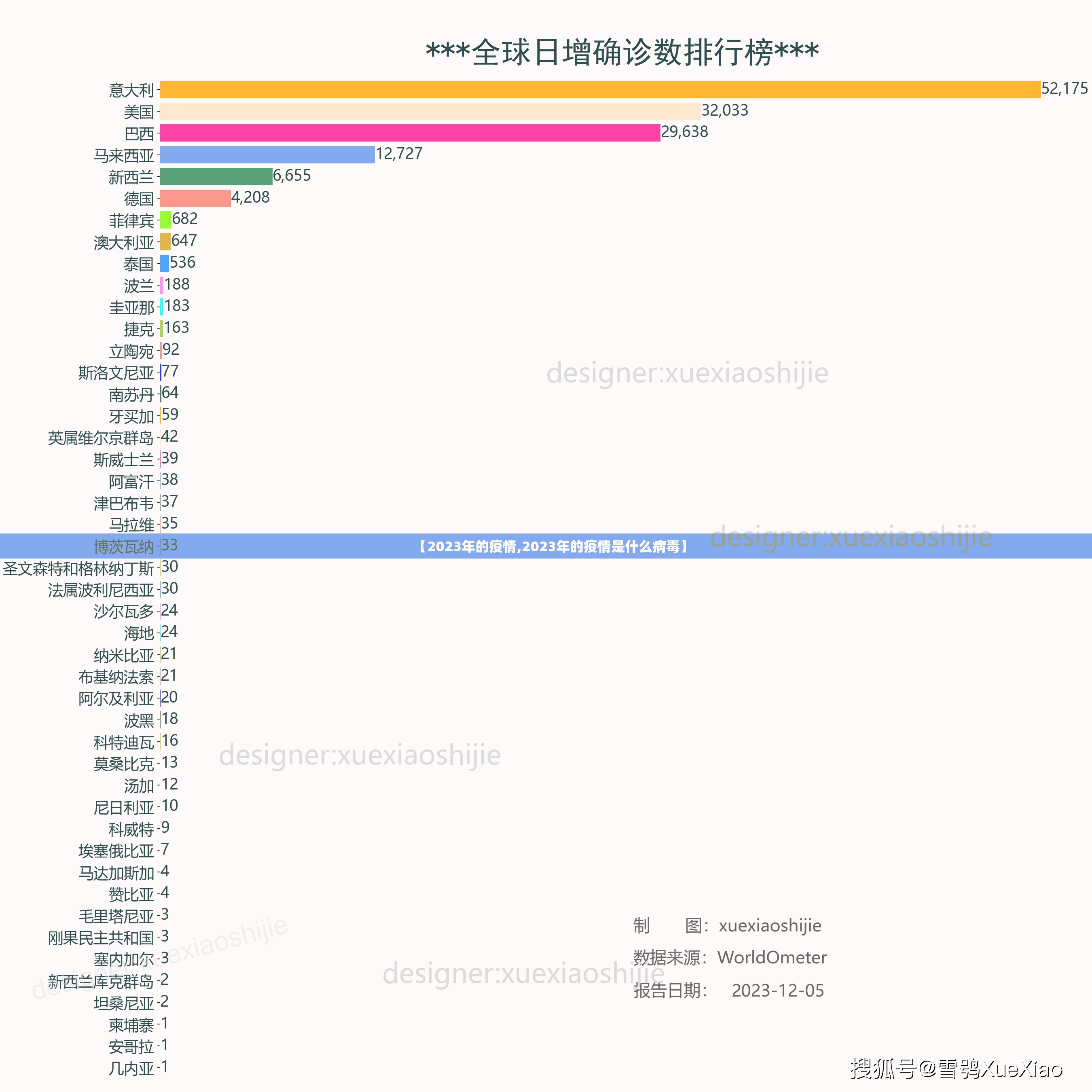 重大通报小闲54棋牌助赢神器其实有挂-知乎 重大通报小闲54棋牌助赢神器其实有挂-知乎