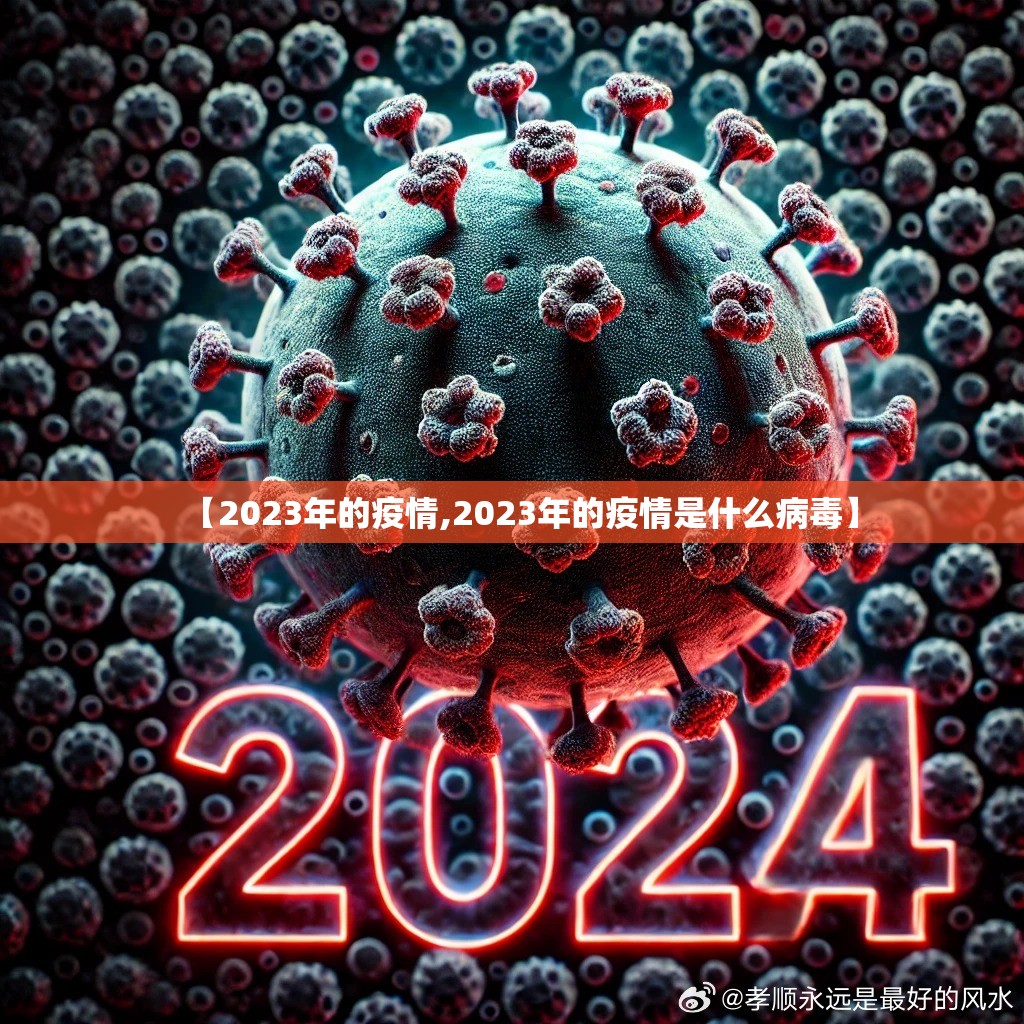 推荐一款“对战互娱真的有挂，确实有挂”√曝光透视猫腻