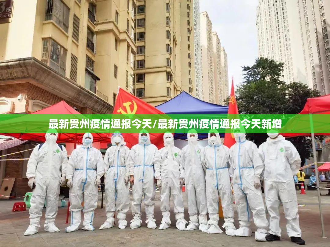 推荐一款新时代开挂方法详细开挂教程√曝光透视猫腻