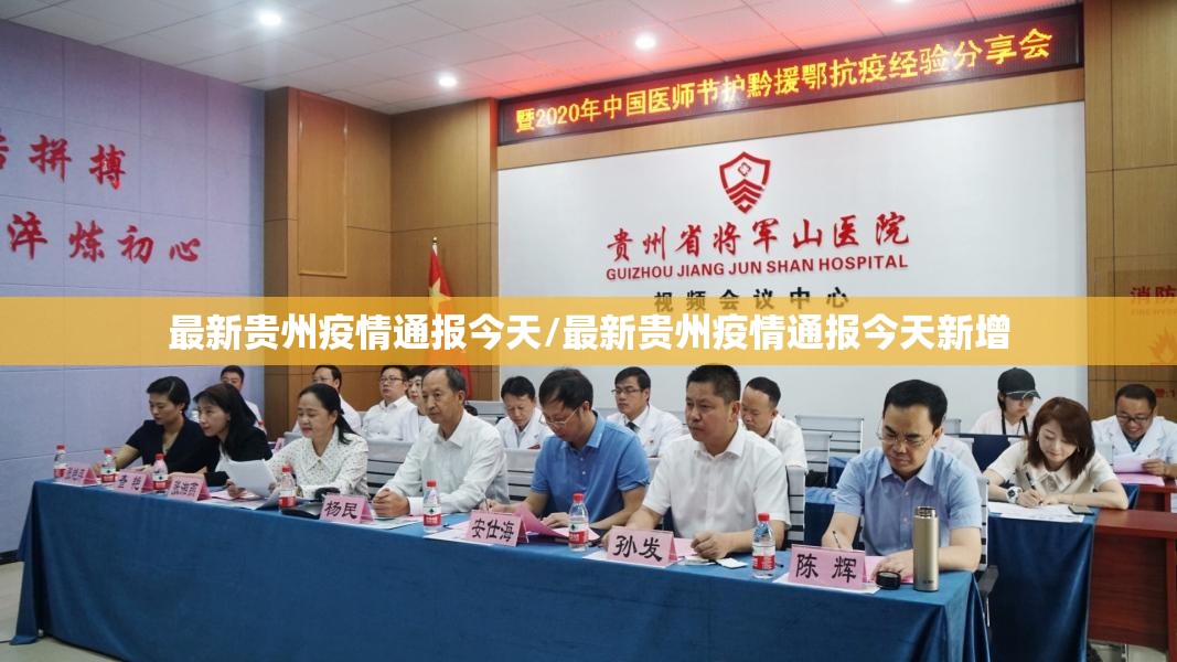 今日重大通报柚子联盟有挂没有其实真的确实有挂