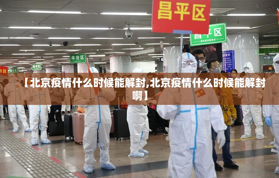 今日重大通报66红中麻将到底有没有挂√确实真的有挂