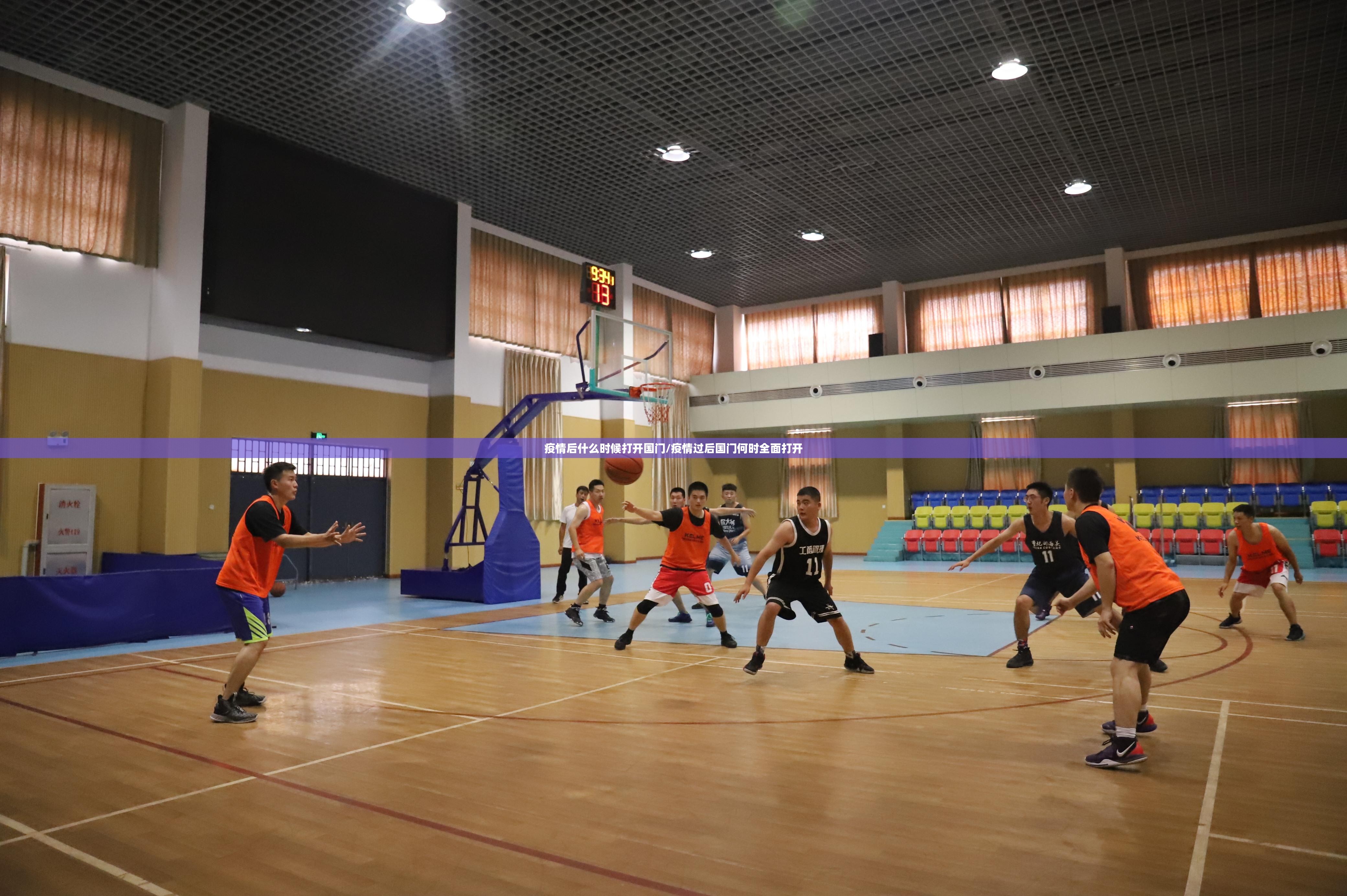 今日重大通报飞禽走兽开挂在哪里买呢原来真可以开挂