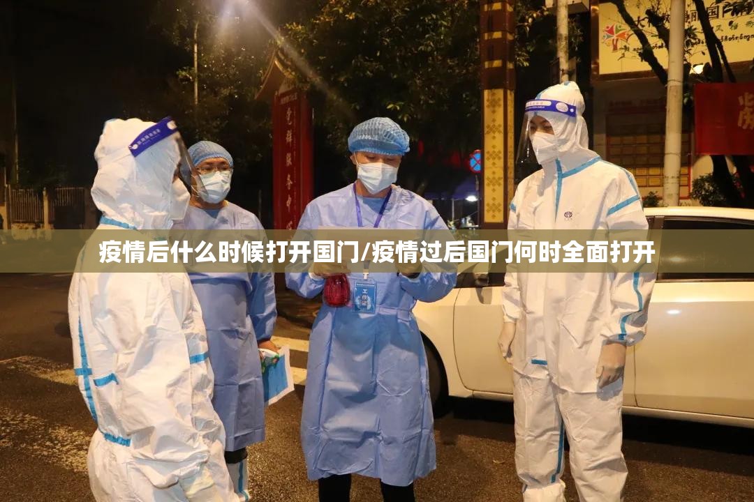 重磅.来袭比鸡其实有挂确实是有挂果然有挂 重磅.来袭比鸡其实有挂确实是有挂果然有挂