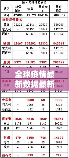 推荐一款“老友十三水有挂吗其实是有挂”其实有挂-知乎