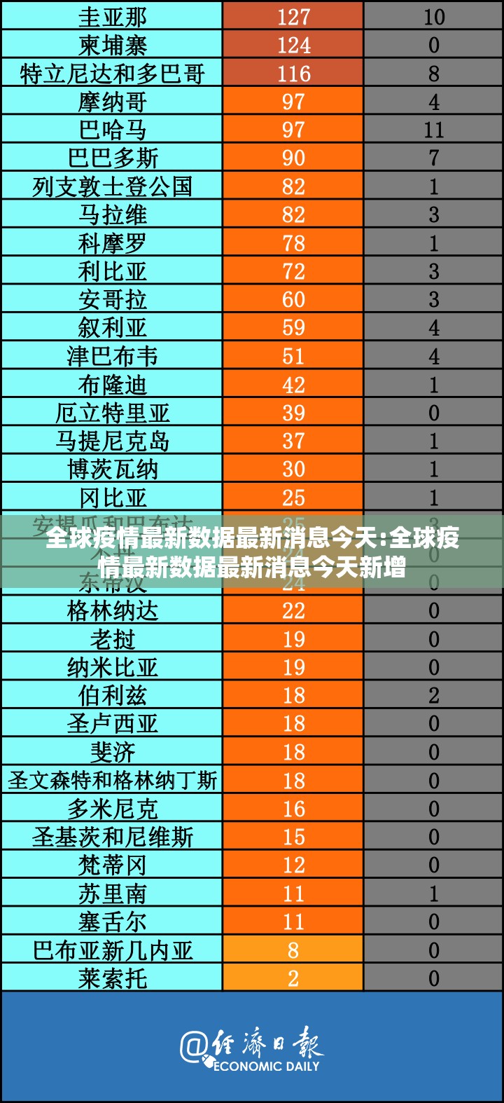 今日重大通报“叮叮娱乐开挂教程步骤”(原来确实是有挂) 今日重大通报“叮叮娱乐开挂教程步骤”(原来确实是有挂)