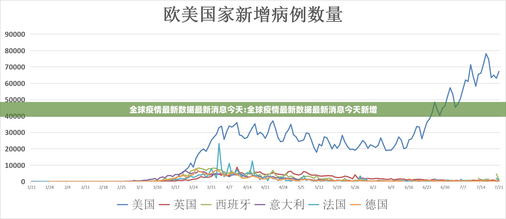 重大通报“微乐保皇透视挂软件”其实有挂-知乎