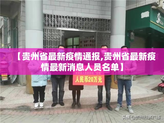 推荐一款百兽之王2其实有挂,真的确实有挂其实真的确实有挂 推荐一款百兽之王2其实有挂,真的确实有挂其实真的确实有挂