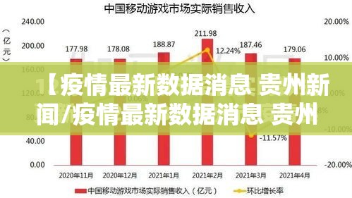 重磅.来袭德州牛仔如何开挂！详细开挂教程其实有挂-知乎