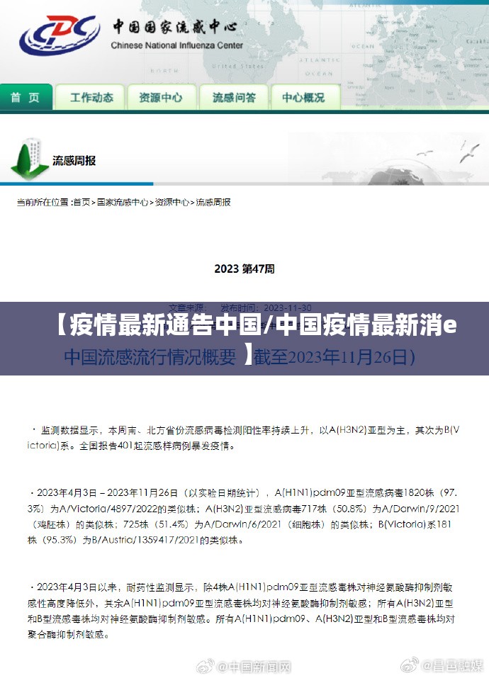 推荐一款一道搓百搭确实真的有挂!真的确实有挂