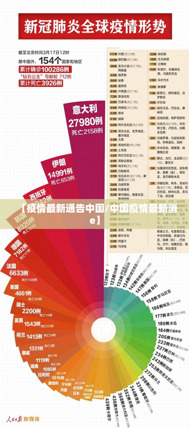 分享实测澳门新萄京到底怎么开挂真的确实有挂