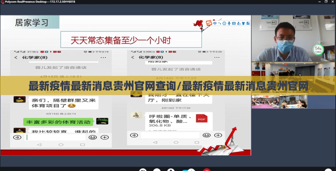 分享实测天天麻将川南有挂吗(确实有挂) 分享实测天天麻将川南有挂吗(确实有挂)