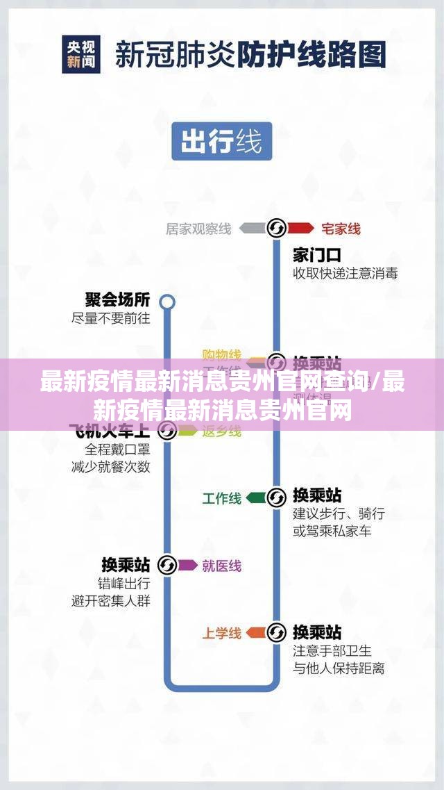 今日重大通报新蜜瓜大厅挂辅助工具(确实有挂) 今日重大通报新蜜瓜大厅挂辅助工具(确实有挂)