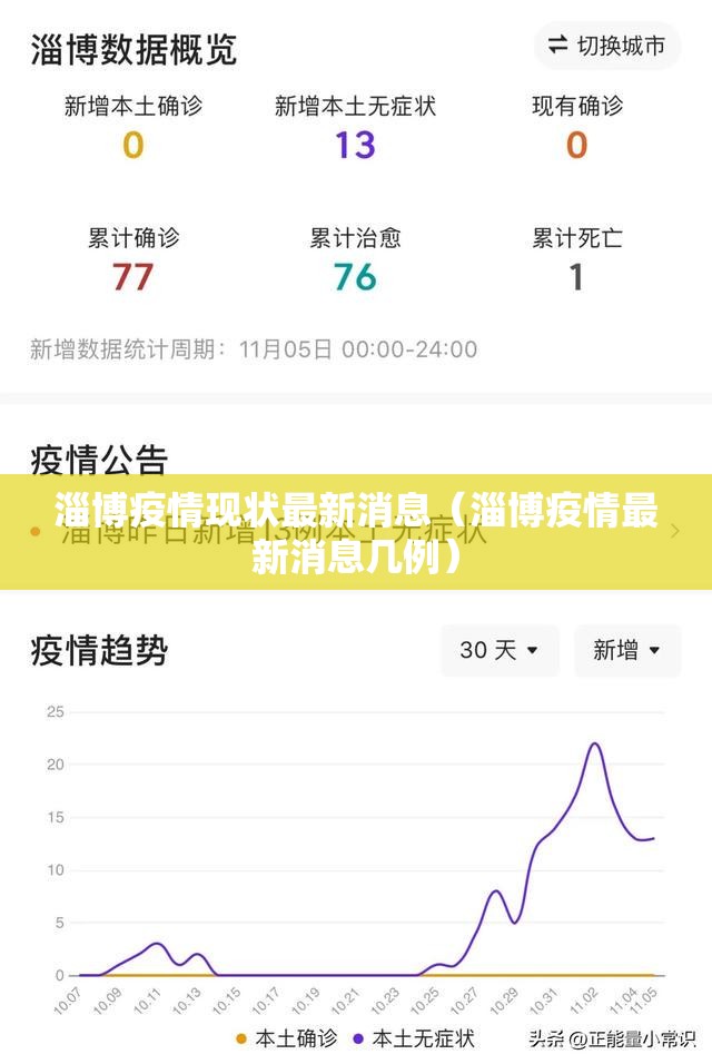 【浙江对北京来浙人员疫情/浙江对北京来浙人员疫情防控要求】 【浙江对北京来浙人员疫情/浙江对北京来浙人员疫情防控要求】