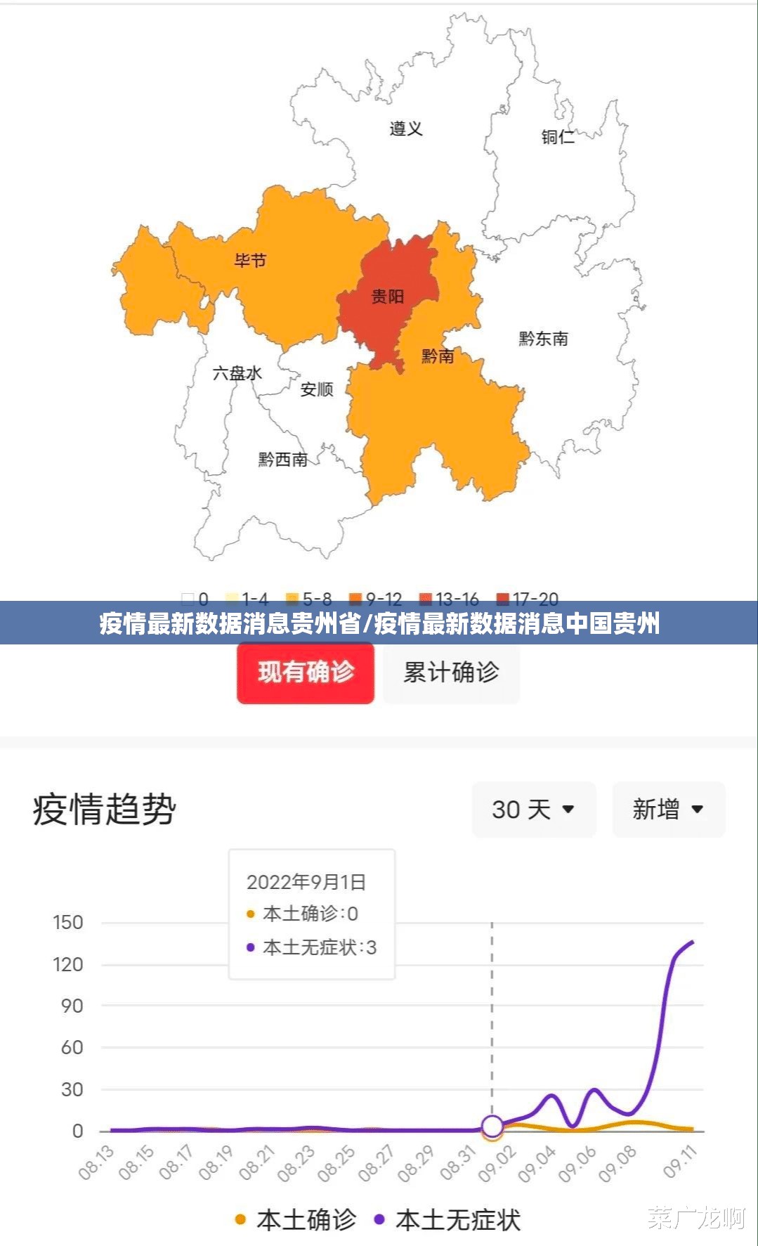 重磅.来袭德州牛仔如何开挂！详细开挂教程其实有挂-知乎
