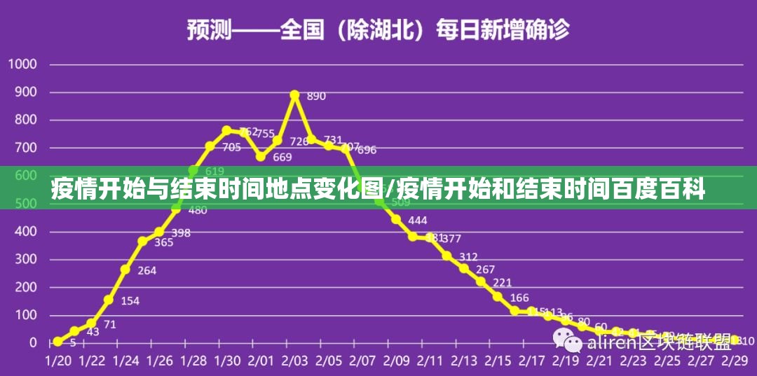 推荐一款“对战互娱真的有挂，确实有挂”√曝光透视猫腻