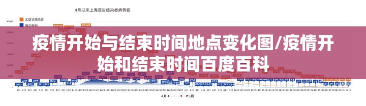 推荐一款开心斗一番开挂方法真的确实有挂