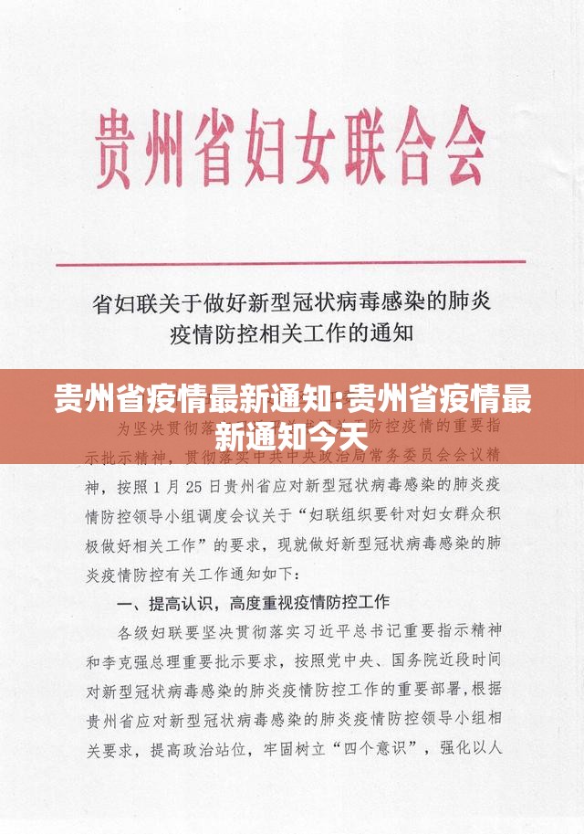 今日重大通报欢乐南通长牌真的有挂的确有挂√必胜开挂神器