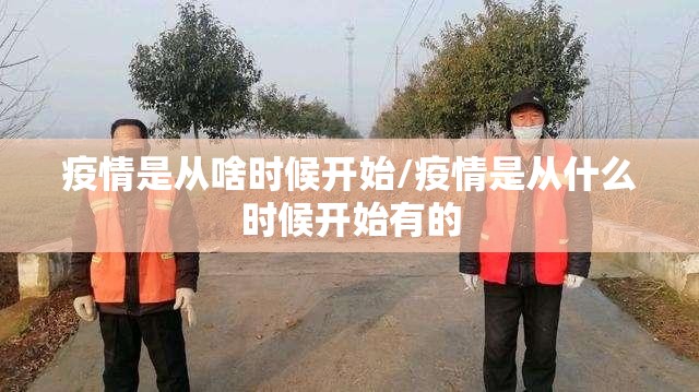 重磅.来袭悟空大厅究竟是不是有挂吗√太坑了原来有挂 重磅.来袭悟空大厅究竟是不是有挂吗√太坑了原来有挂