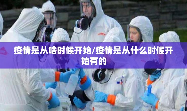重大通报小闲54棋牌助赢神器其实有挂-知乎 重大通报小闲54棋牌助赢神器其实有挂-知乎