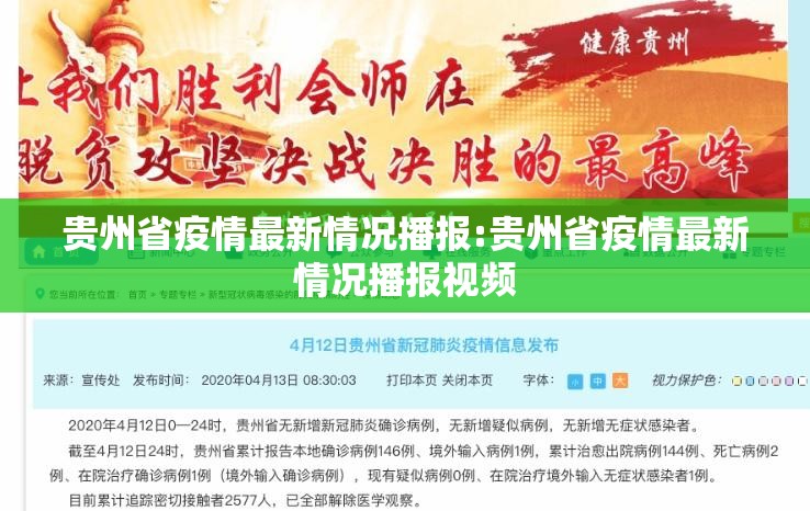 重大通报“忆游八张清挂!详细开挂教程”分享真的有挂给你 重大通报“忆游八张清挂!详细开挂教程”分享真的有挂给你