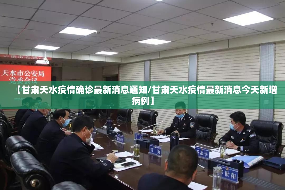 分享实测盛趣游戏开挂辅助软件实测确实有挂 分享实测盛趣游戏开挂辅助软件实测确实有挂