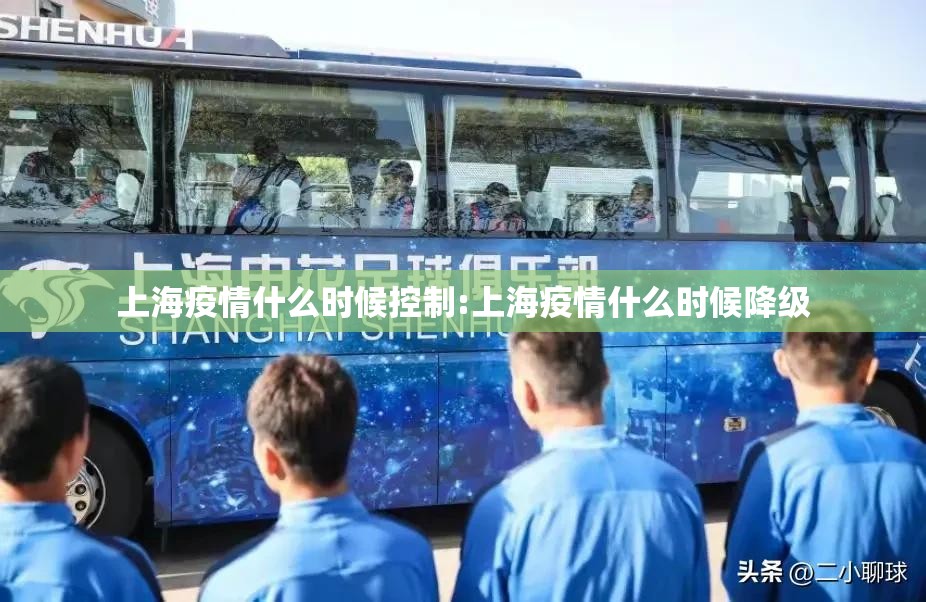 推荐一款新时代开挂方法详细开挂教程√曝光透视猫腻