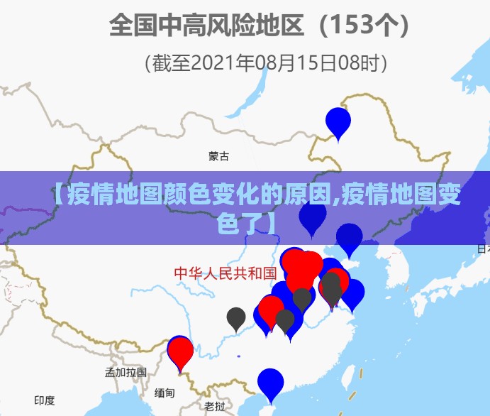 推荐一款“朋朋棋牌可以装挂的”原来可以开挂