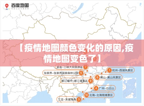 重大通报即赢互动到底有没有挂原来可以开挂 重大通报即赢互动到底有没有挂原来可以开挂