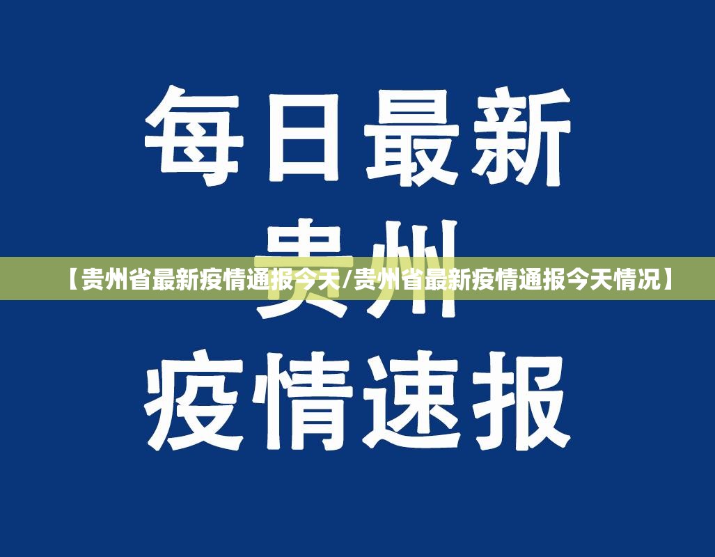 分享实测天天麻将川南有挂吗(确实有挂) 分享实测天天麻将川南有挂吗(确实有挂)