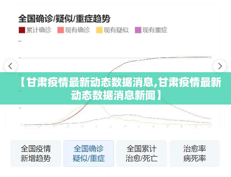 重大通报授权二厅果然有挂其实有挂-知乎
