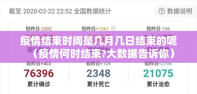 重磅.来袭“鄂州晃晃到底有没有挂可以装”√其实是有挂 重磅.来袭“鄂州晃晃到底有没有挂可以装”√其实是有挂