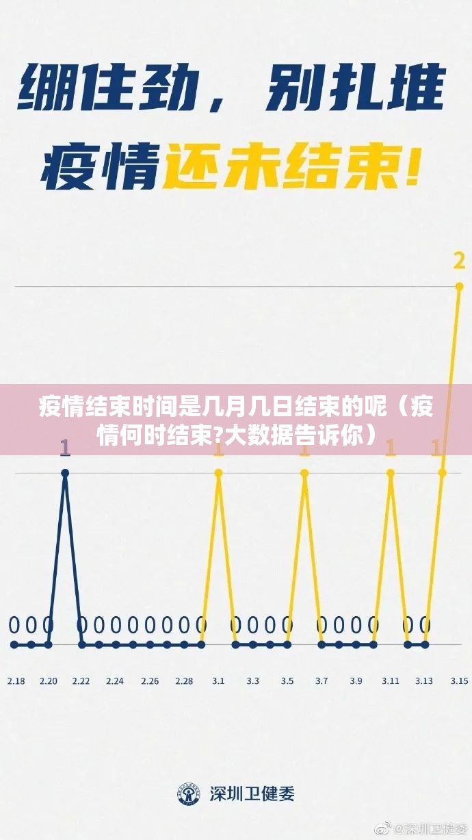 重大通报星火燎原可以开挂吗!√其实是有挂 重大通报星火燎原可以开挂吗!√其实是有挂