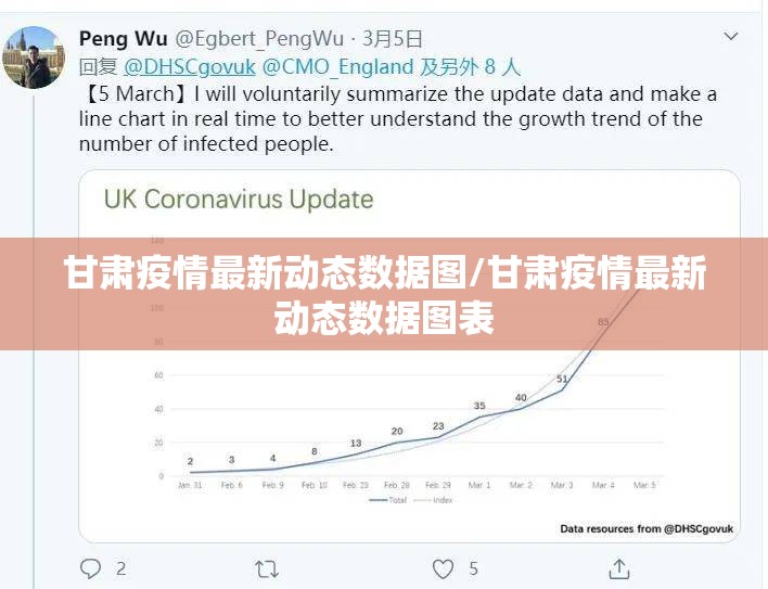 重磅.来袭乐汇娱乐可以开挂吗开挂神器 重磅.来袭乐汇娱乐可以开挂吗开挂神器