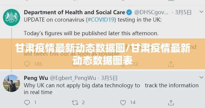 推荐一款胜弈填大坑怎么开挂一专业师傅带你赢果然有挂