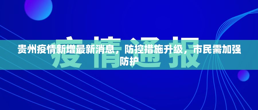 重大通报飞禽走兽有没有挂!(真的有挂)-知乎