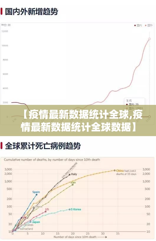 重磅.来袭决胜弈福其实能开挂真的确实有挂