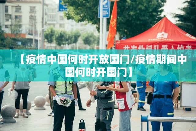 重磅.来袭心悦填大坑开挂方法详细开挂教程@太坑了真的有挂