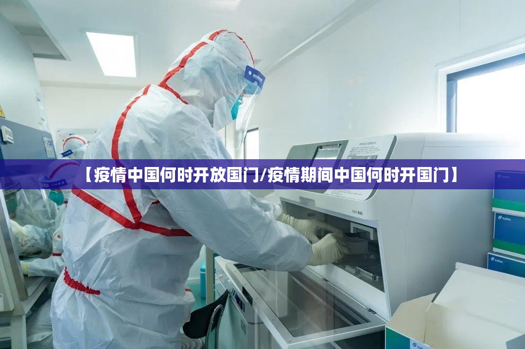 分享实测越乡游麻将究竟有没有透视挂(其实真的能开挂)