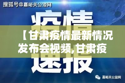 推荐一款“微乐约局到底有没有透视挂”√曝光透视猫腻