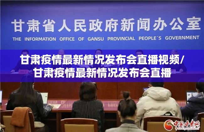 重磅.来袭先锋大厅是否有挂(确实有挂)